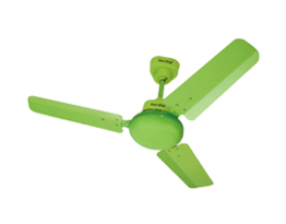 Barsha - Premium Quality Fans