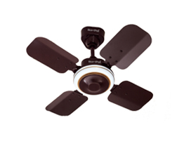 Barsha - Premium Quality Fans
