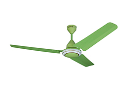 Barsha - Premium Quality Fans