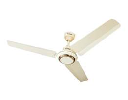 Barsha - Premium Quality Fans